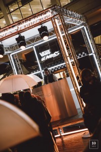 Vans opening marais FW26 - Alek Katar-99