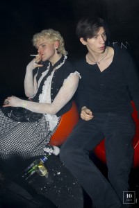 skins party fw26 - neckar doll-100