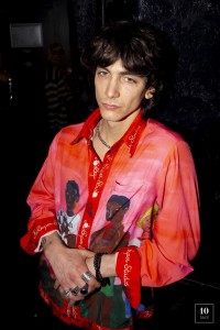 skins party fw26 - neckar doll-103