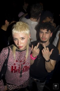 skins party fw26 - neckar doll-105