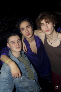 skins party fw26 - neckar doll-11