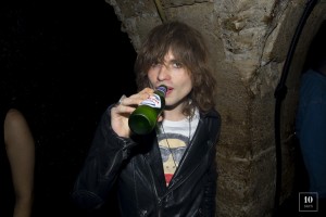 skins party fw26 - neckar doll-12