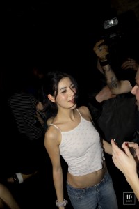 skins party fw26 - neckar doll-14