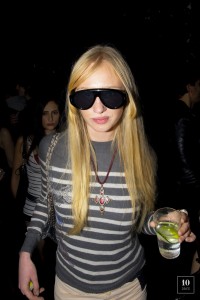 skins party fw26 - neckar doll-17