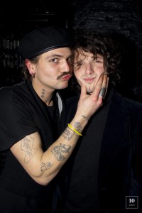 skins party fw26 - neckar doll-20