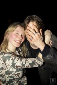 skins party fw26 - neckar doll-22