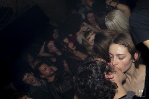 skins party fw26 - neckar doll-27