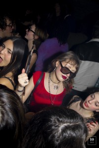 skins party fw26 - neckar doll-30