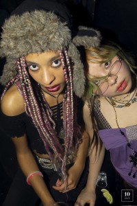 skins party fw26 - neckar doll-31