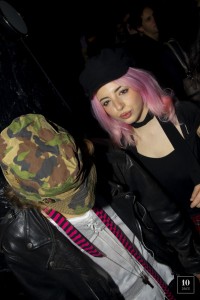 skins party fw26 - neckar doll-34