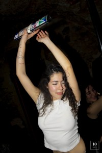 skins party fw26 - neckar doll-35