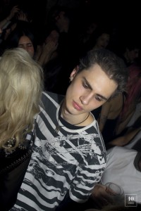 skins party fw26 - neckar doll-37