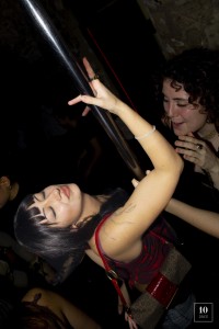 skins party fw26 - neckar doll-38