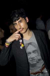 skins party fw26 - neckar doll-39