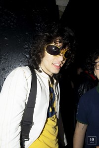 skins party fw26 - neckar doll-4