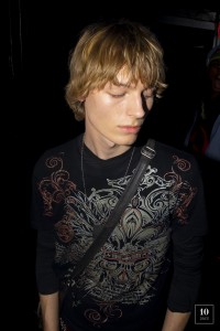 skins party fw26 - neckar doll-45