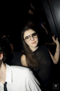 skins party fw26 - neckar doll-46