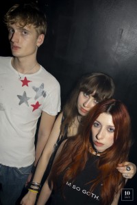 skins party fw26 - neckar doll-47