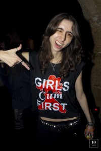 skins party fw26 - neckar doll-53