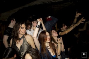 skins party fw26 - neckar doll-54