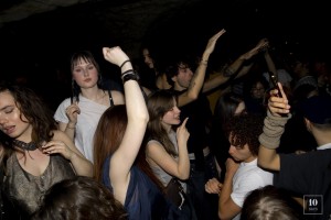 skins party fw26 - neckar doll-55