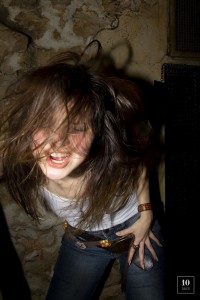 skins party fw26 - neckar doll-58