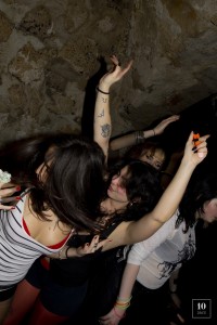 skins party fw26 - neckar doll-59