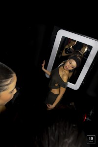 skins party fw26 - neckar doll-60