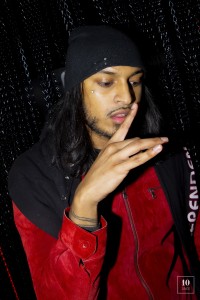 skins party fw26 - neckar doll-62