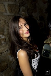 skins party fw26 - neckar doll-65