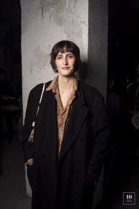 ExhibitionMagazine-13