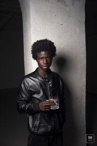 ExhibitionMagazine-14