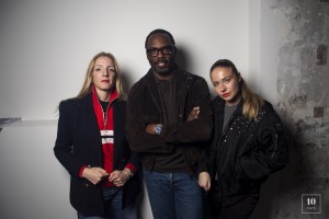 ExhibitionMagazine-16