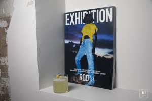 ExhibitionMagazine-19