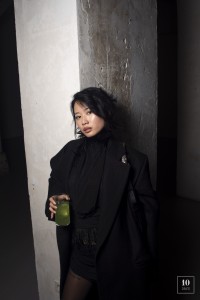 ExhibitionMagazine-2