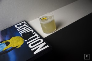 ExhibitionMagazine-21