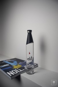 ExhibitionMagazine-24