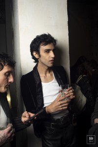 ExhibitionMagazine-3