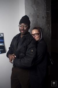 ExhibitionMagazine-37