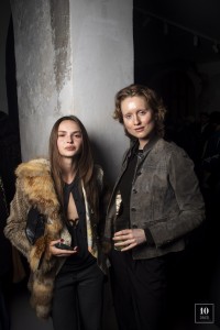 ExhibitionMagazine-39