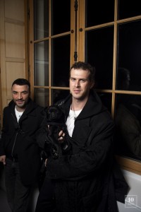 ExhibitionMagazine-40