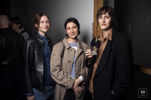 ExhibitionMagazine-41