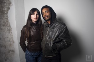 ExhibitionMagazine-44