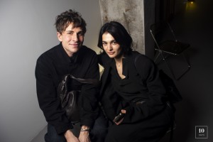 ExhibitionMagazine-46