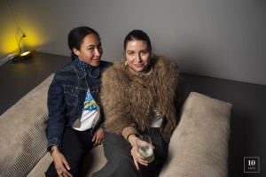 ExhibitionMagazine-47