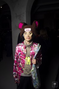 ExhibitionMagazine-48