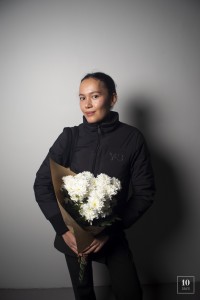 ExhibitionMagazine-49