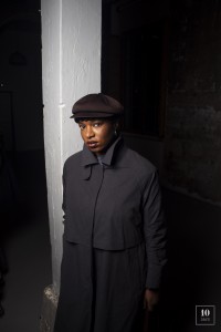 ExhibitionMagazine-5