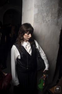 ExhibitionMagazine-50