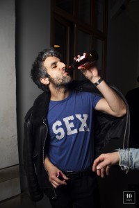 ExhibitionMagazine-53